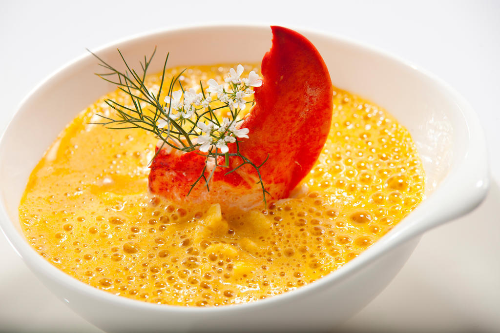 Hotel Mooshof Wellness & Spa Resort Bodenmais Zewnętrze zdjęcie