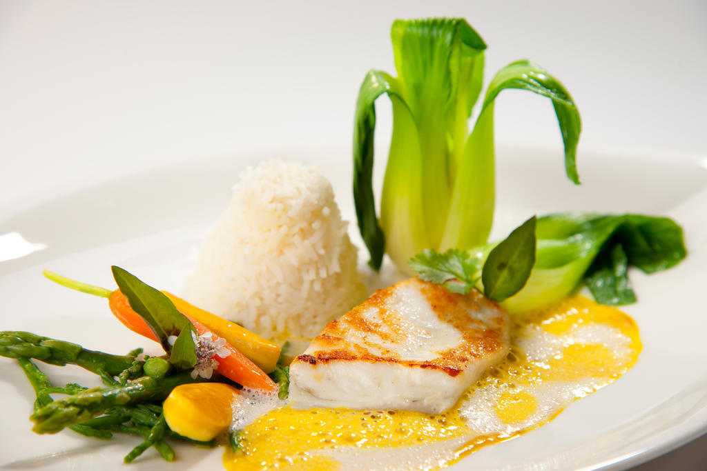 Hotel Mooshof Wellness & Spa Resort Bodenmais Zewnętrze zdjęcie