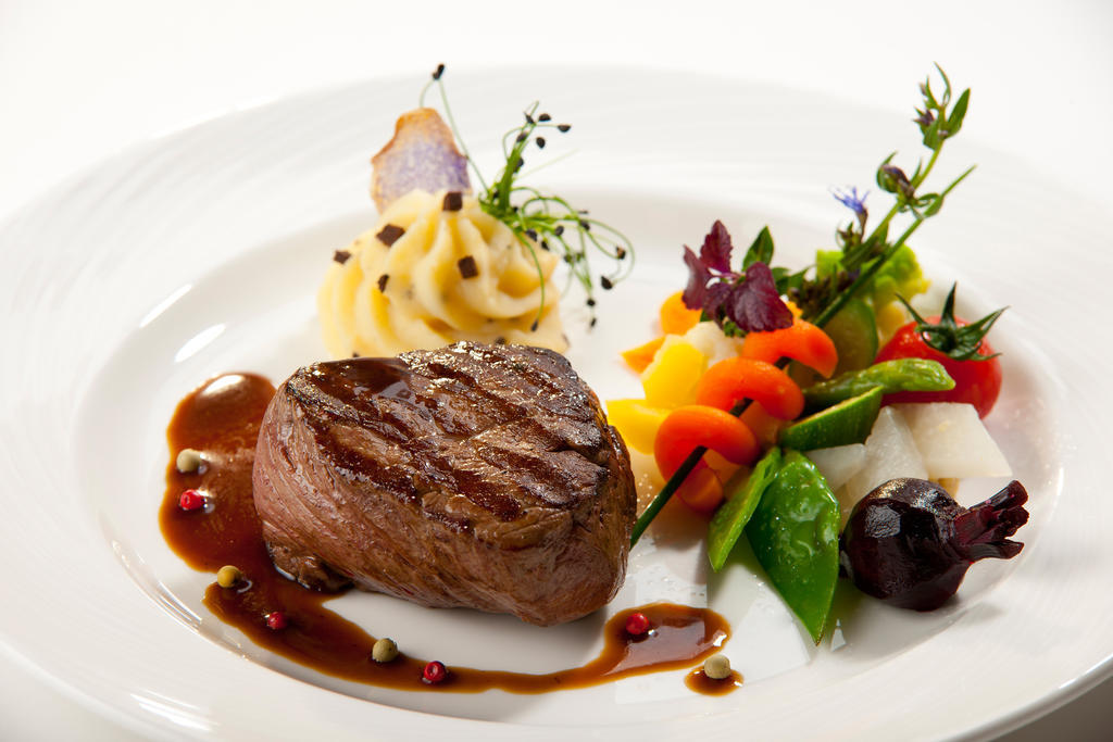 Hotel Mooshof Wellness & Spa Resort Bodenmais Zewnętrze zdjęcie