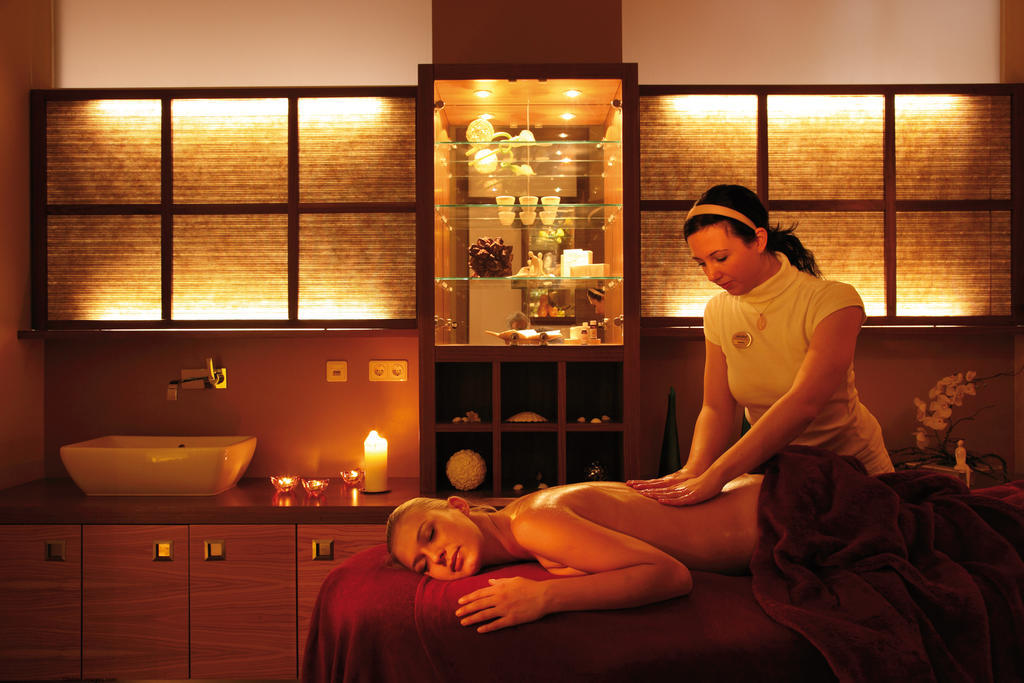 Hotel Mooshof Wellness & Spa Resort Bodenmais Zewnętrze zdjęcie