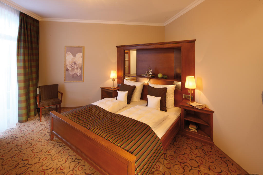 Hotel Mooshof Wellness & Spa Resort Bodenmais Pokój zdjęcie